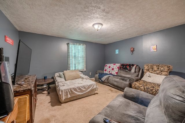 1371 Waynesboro Hwy, Waynesboro, TN 38485