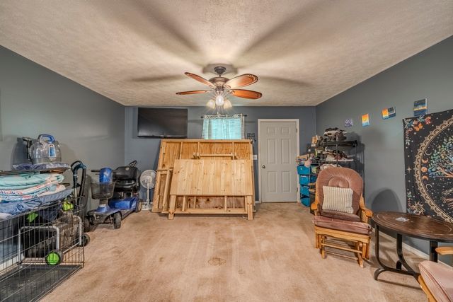 1371 Waynesboro Hwy, Waynesboro, TN 38485