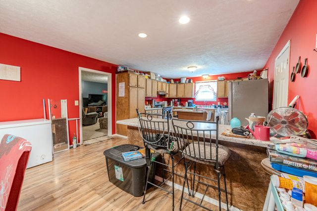 1371 Waynesboro Hwy, Waynesboro, TN 38485