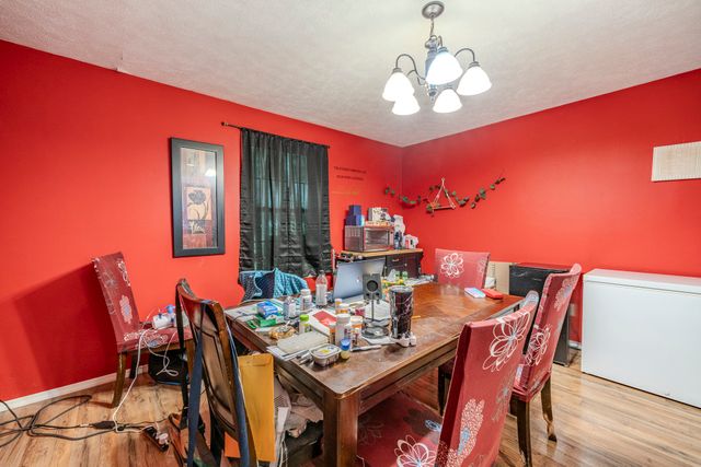 1371 Waynesboro Hwy, Waynesboro, TN 38485
