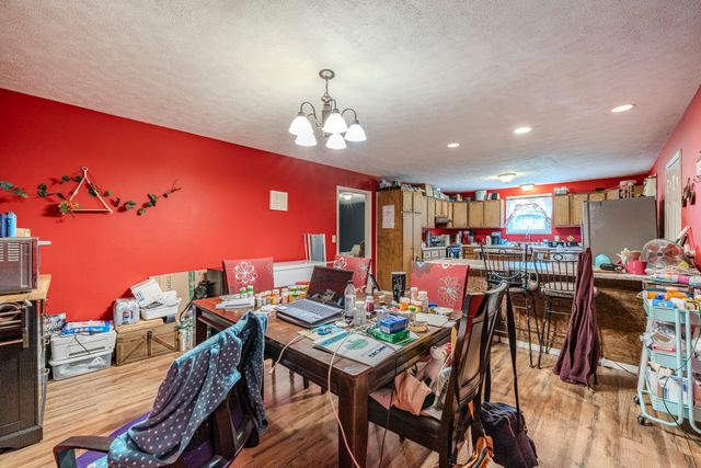 1371 Waynesboro Hwy, Waynesboro, TN 38485
