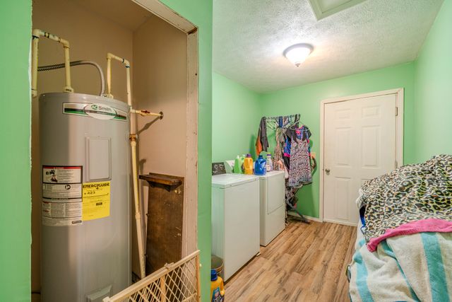 1371 Waynesboro Hwy, Waynesboro, TN 38485