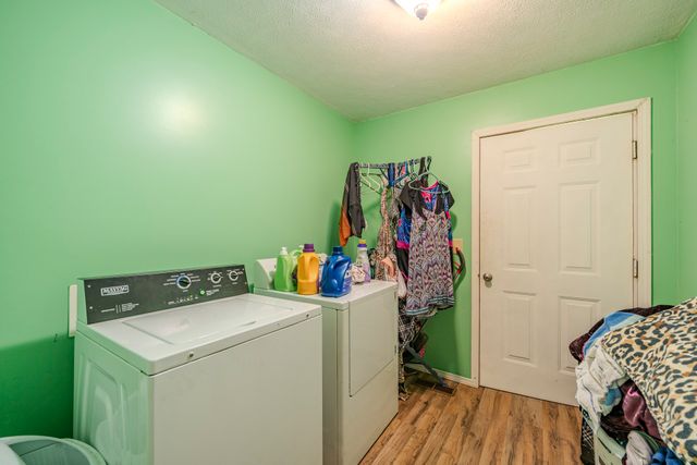 1371 Waynesboro Hwy, Waynesboro, TN 38485