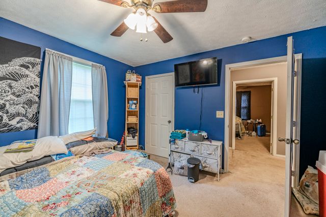 1371 Waynesboro Hwy, Waynesboro, TN 38485