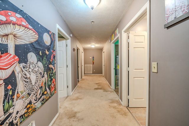 1371 Waynesboro Hwy, Waynesboro, TN 38485