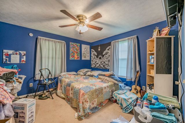 1371 Waynesboro Hwy, Waynesboro, TN 38485