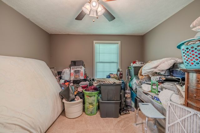 1371 Waynesboro Hwy, Waynesboro, TN 38485