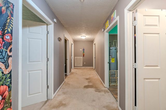 1371 Waynesboro Hwy, Waynesboro, TN 38485