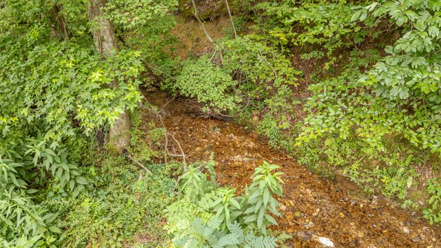 1371 Waynesboro Hwy, Waynesboro, TN 38485