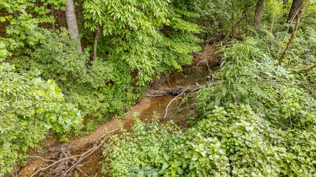 1371 Waynesboro Hwy, Waynesboro, TN 38485
