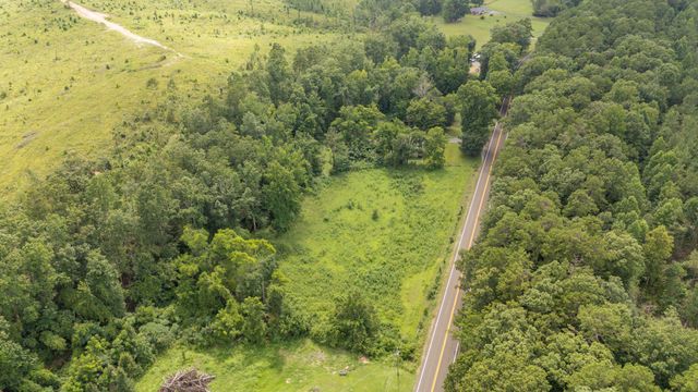 1371 Waynesboro Hwy, Waynesboro, TN 38485