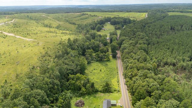 1371 Waynesboro Hwy, Waynesboro, TN 38485