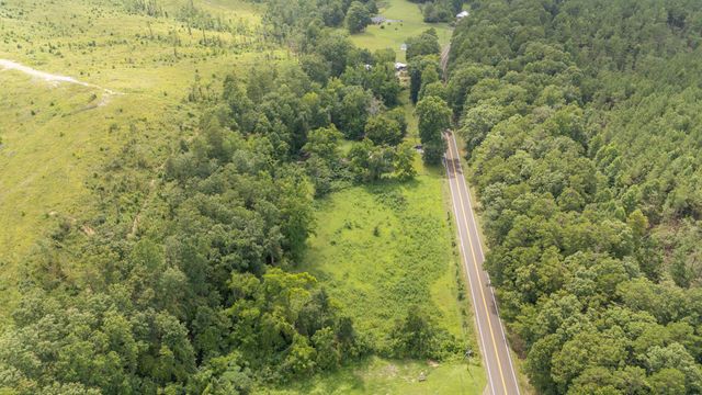 1371 Waynesboro Hwy, Waynesboro, TN 38485