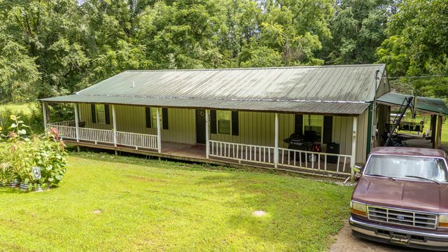 1371 Waynesboro Hwy, Waynesboro, TN 38485