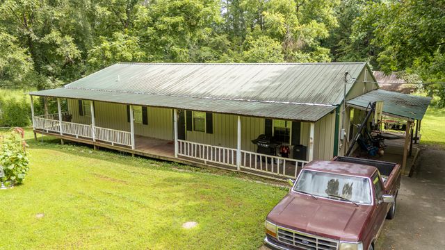 1371 Waynesboro Hwy, Waynesboro, TN 38485