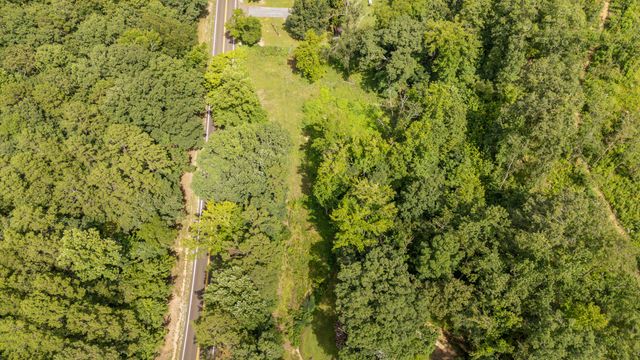 1371 Waynesboro Hwy, Waynesboro, TN 38485