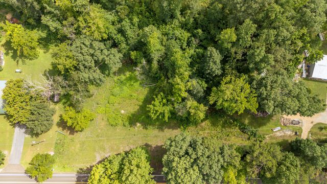 1371 Waynesboro Hwy, Waynesboro, TN 38485
