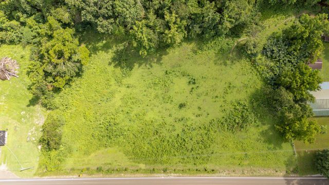1371 Waynesboro Hwy, Waynesboro, TN 38485