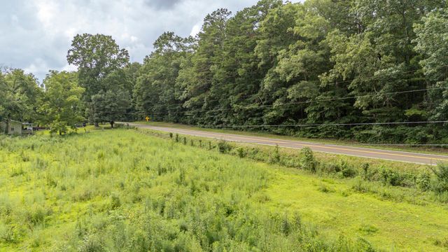 1371 Waynesboro Hwy, Waynesboro, TN 38485