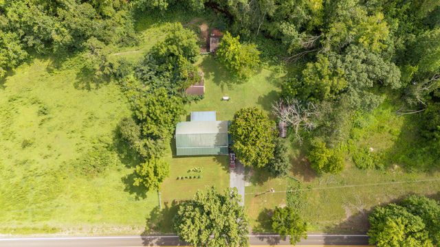 1371 Waynesboro Hwy, Waynesboro, TN 38485