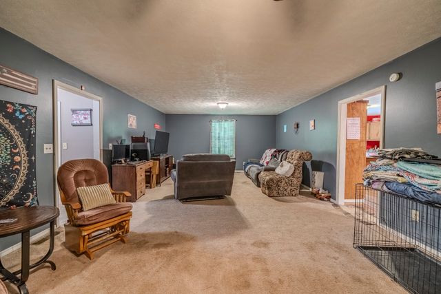 1371 Waynesboro Hwy, Waynesboro, TN 38485