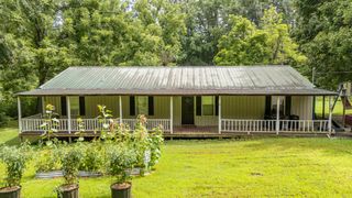 1371 Waynesboro Hwy, Waynesboro, TN 38485