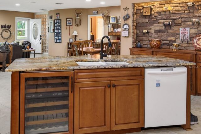 2218 RIVER RIDGE ROAD, Deland, FL 32720