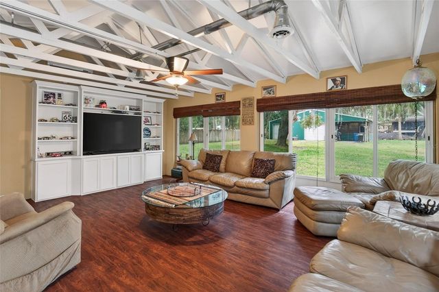 2218 RIVER RIDGE ROAD, Deland, FL 32720