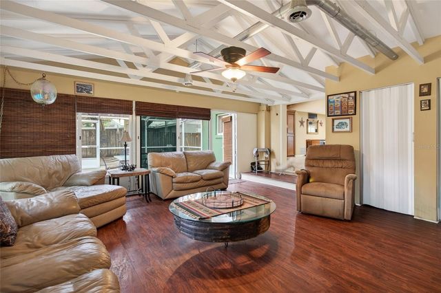 2218 RIVER RIDGE ROAD, Deland, FL 32720