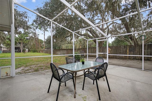2218 RIVER RIDGE ROAD, Deland, FL 32720