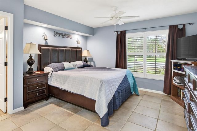 2218 RIVER RIDGE ROAD, Deland, FL 32720