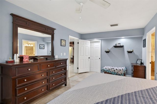 2218 RIVER RIDGE ROAD, Deland, FL 32720