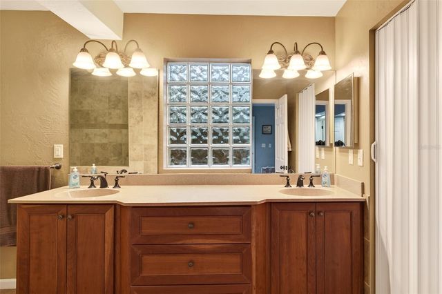 2218 RIVER RIDGE ROAD, Deland, FL 32720