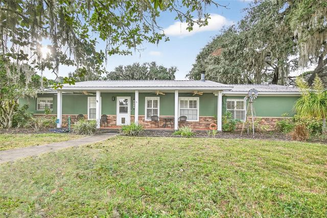 2218 RIVER RIDGE ROAD, Deland, FL 32720