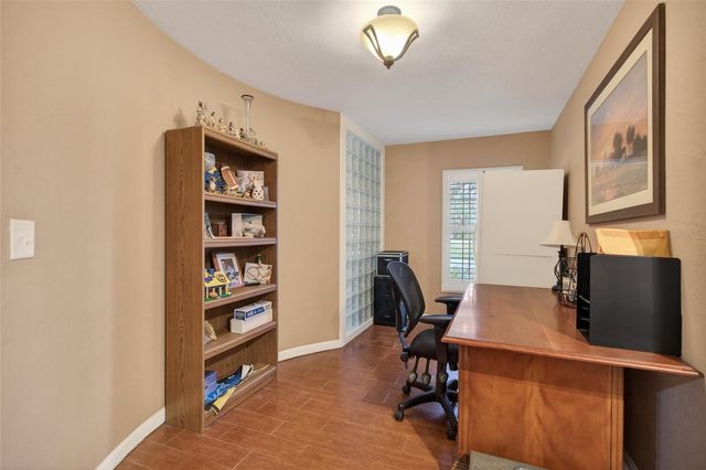 2218 RIVER RIDGE ROAD, Deland, FL 32720