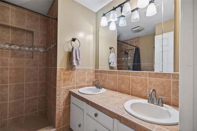 2218 RIVER RIDGE ROAD, Deland, FL 32720