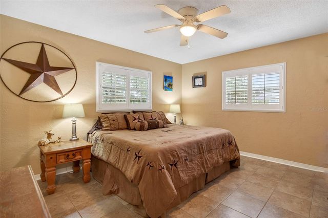 2218 RIVER RIDGE ROAD, Deland, FL 32720