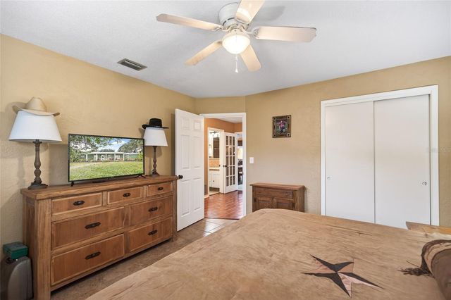 2218 RIVER RIDGE ROAD, Deland, FL 32720