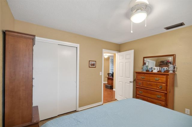 2218 RIVER RIDGE ROAD, Deland, FL 32720