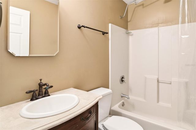 2218 RIVER RIDGE ROAD, Deland, FL 32720