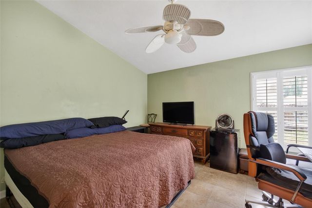 2218 RIVER RIDGE ROAD, Deland, FL 32720