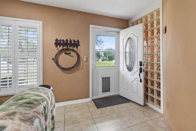 2218 RIVER RIDGE ROAD, Deland, FL 32720