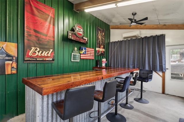 2218 RIVER RIDGE ROAD, Deland, FL 32720