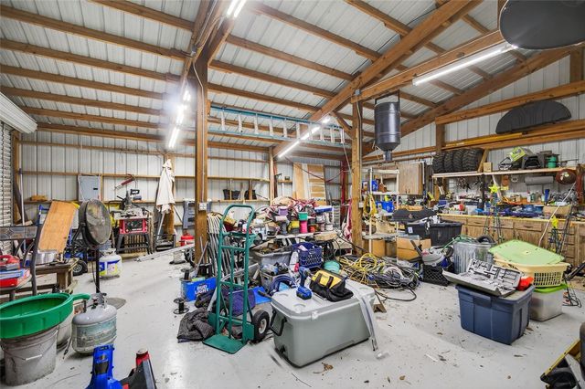 2218 RIVER RIDGE ROAD, Deland, FL 32720