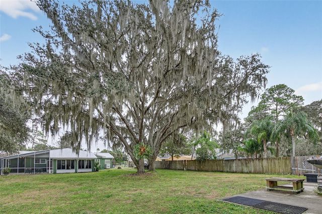 2218 RIVER RIDGE ROAD, Deland, FL 32720