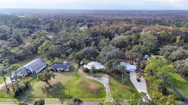 2218 RIVER RIDGE ROAD, Deland, FL 32720