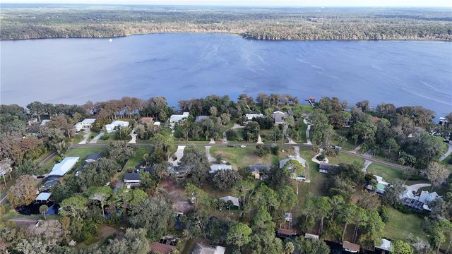 2218 RIVER RIDGE ROAD, Deland, FL 32720