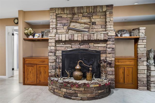 2218 RIVER RIDGE ROAD, Deland, FL 32720