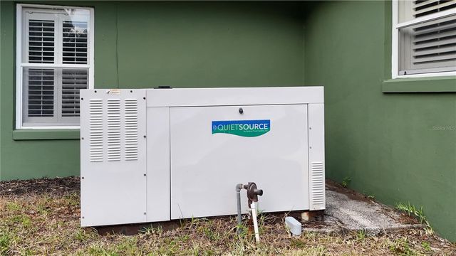 2218 RIVER RIDGE ROAD, Deland, FL 32720