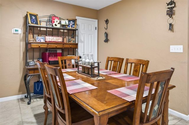 2218 RIVER RIDGE ROAD, Deland, FL 32720